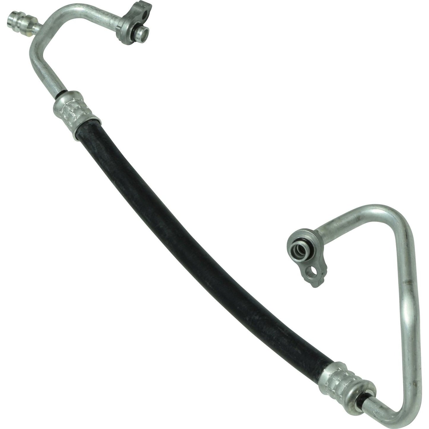 Universal Air Cond HA111855C