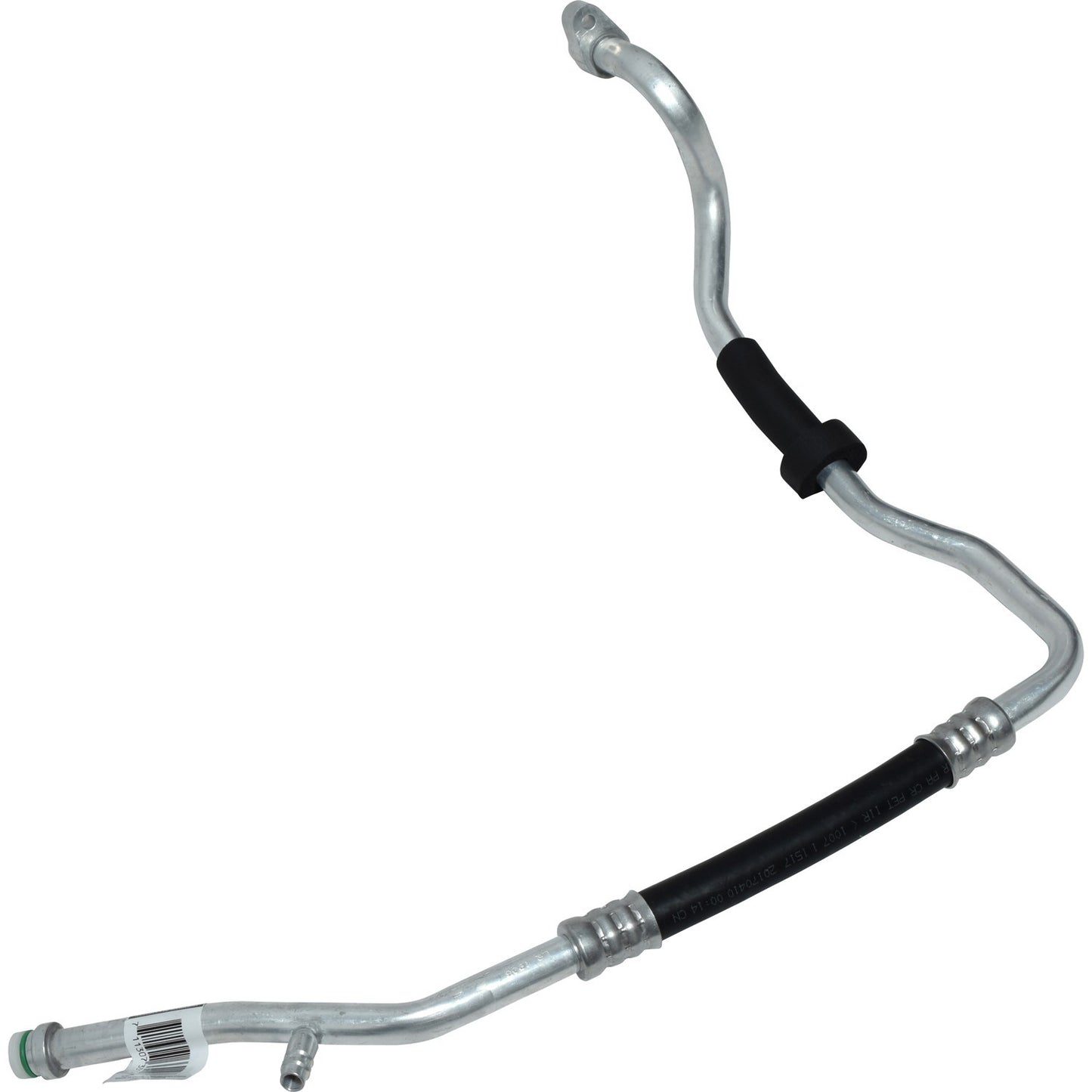 Universal Air Cond HA111856C
