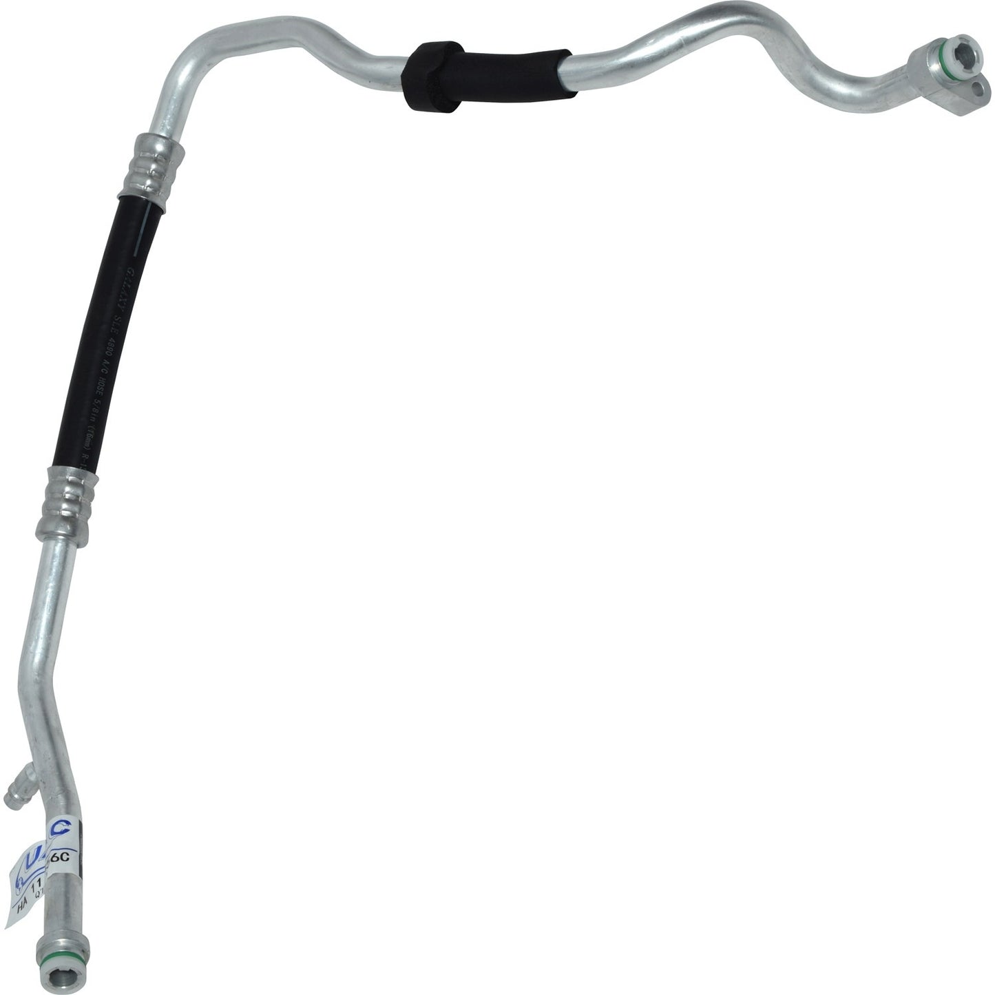 Universal Air Cond HA111856C