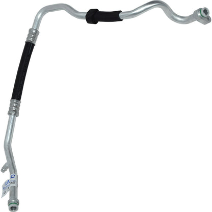Universal Air Cond HA111856C