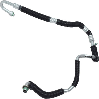 Universal Air Cond HA111857C