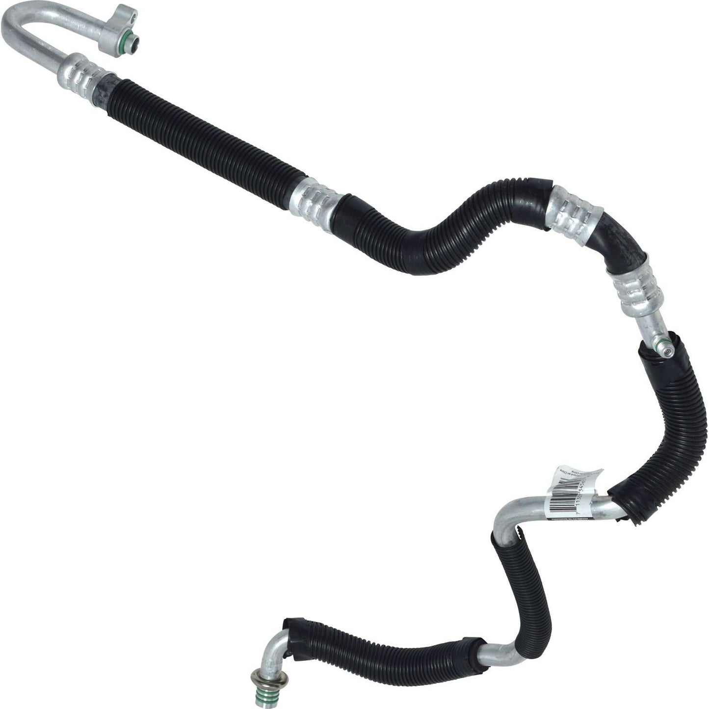 Universal Air Cond HA111857C