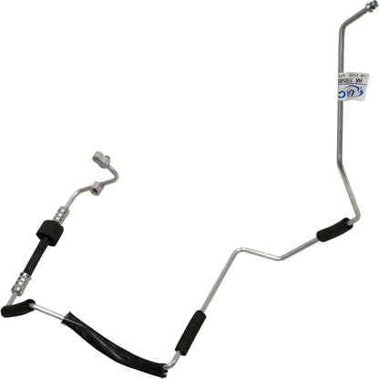 Universal Air Cond HA111858C