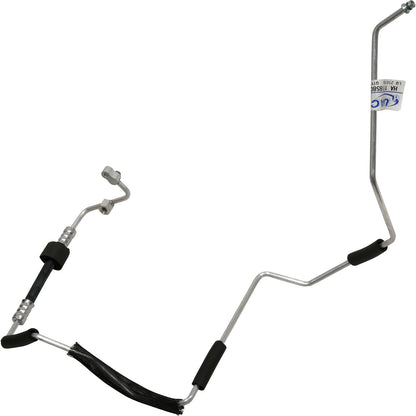 Universal Air Cond HA111858C