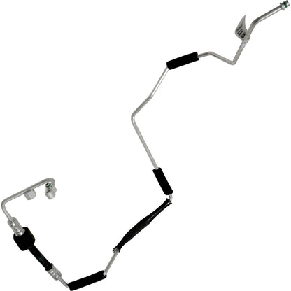 Universal Air Cond HA111858C