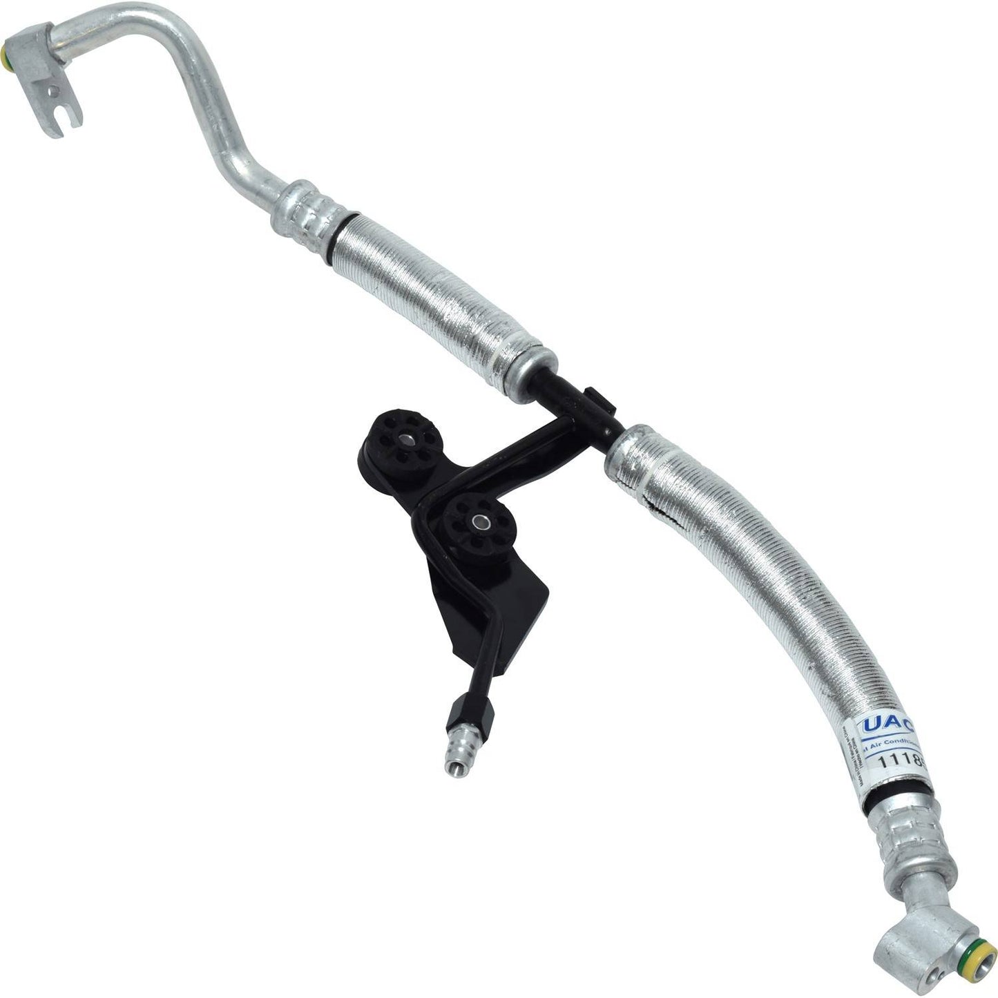 Universal Air Cond HA111859C