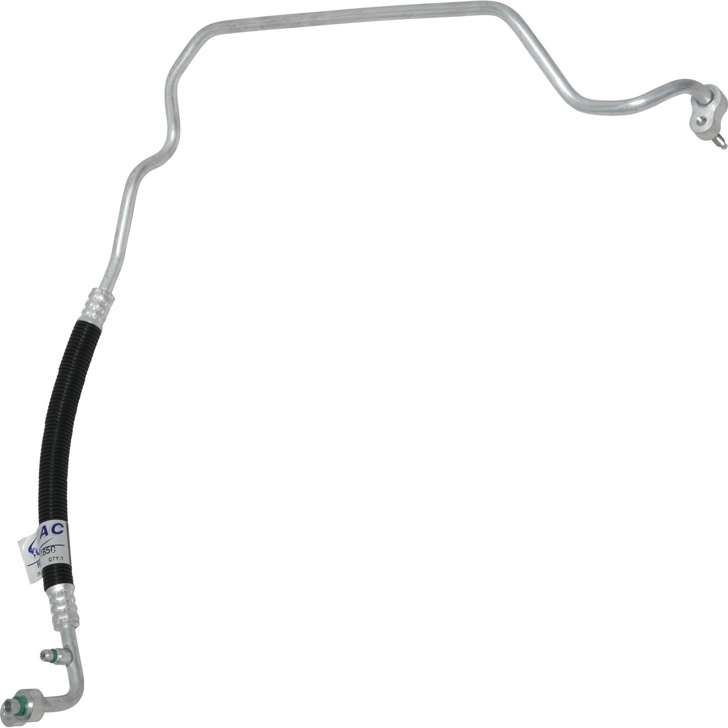 Universal Air Cond HA11185C