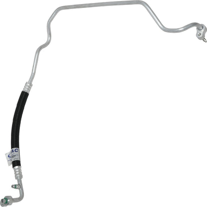 Universal Air Cond HA11185C