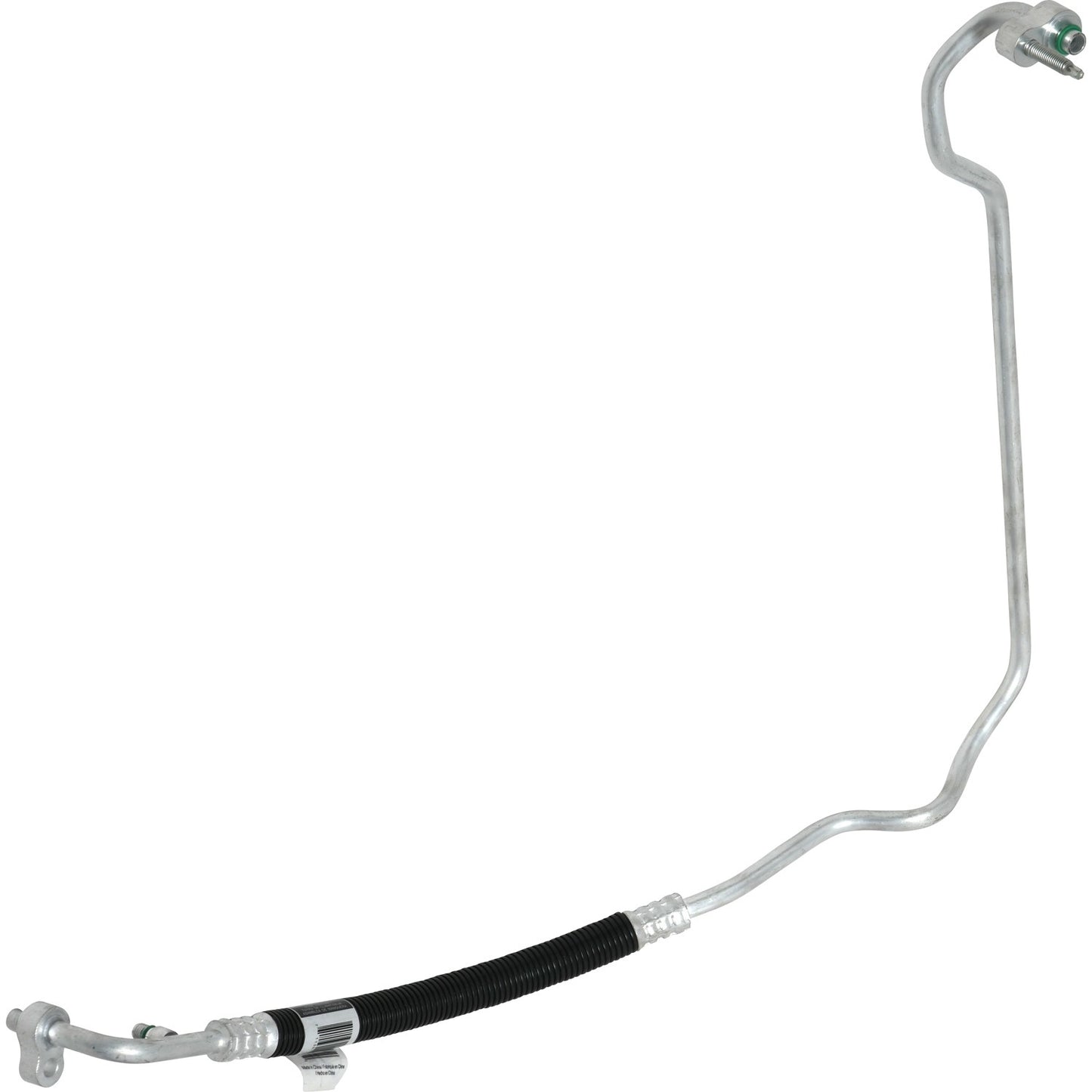 Universal Air Cond HA11185C