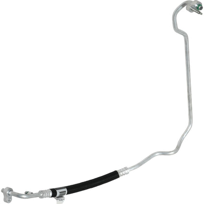 Universal Air Cond HA11185C