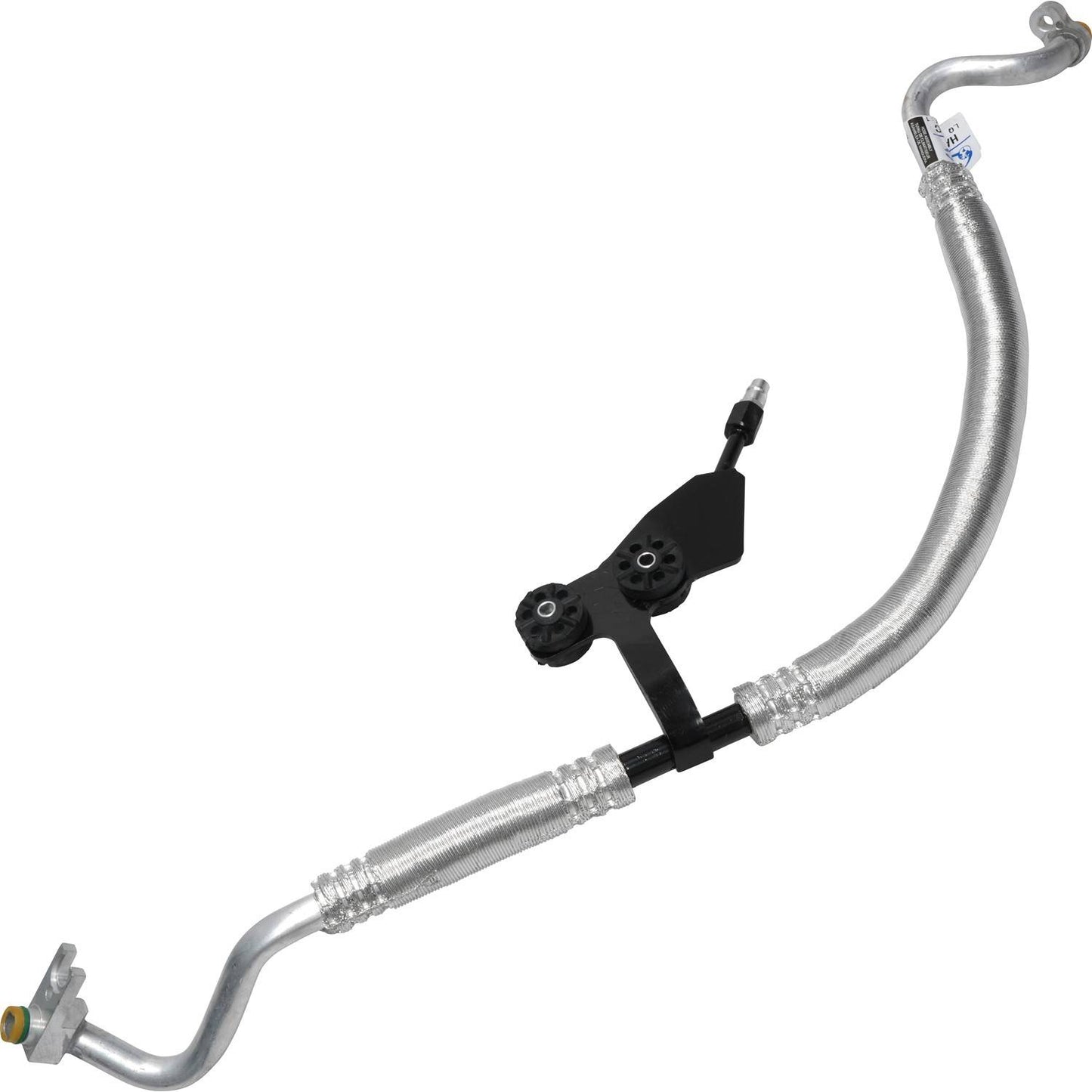 Universal Air Cond HA111861C