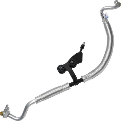 Universal Air Cond HA111861C