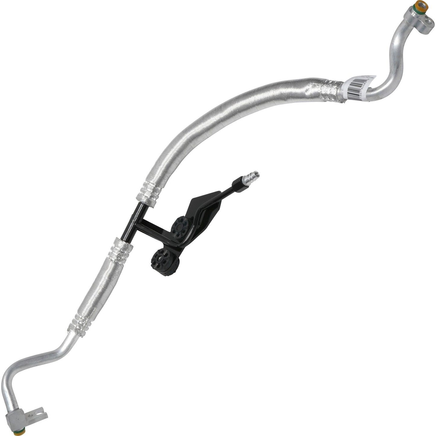 Universal Air Cond HA111861C