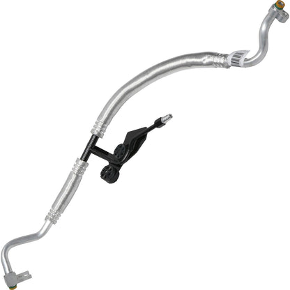 Universal Air Cond HA111861C