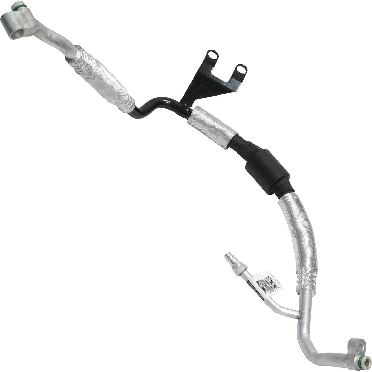 Universal Air Cond HA111862C