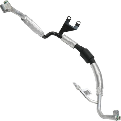 Universal Air Cond HA111862C