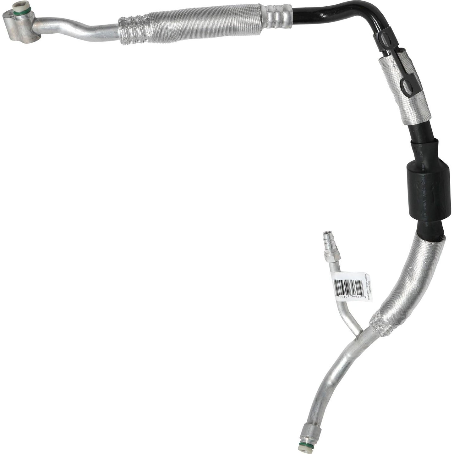 Universal Air Cond HA111862C
