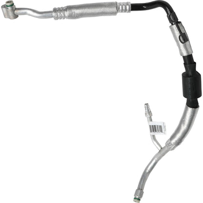 Universal Air Cond HA111862C