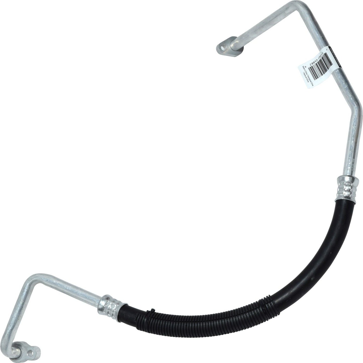 Universal Air Cond HA111865C