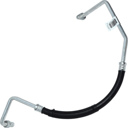 Universal Air Cond HA111865C
