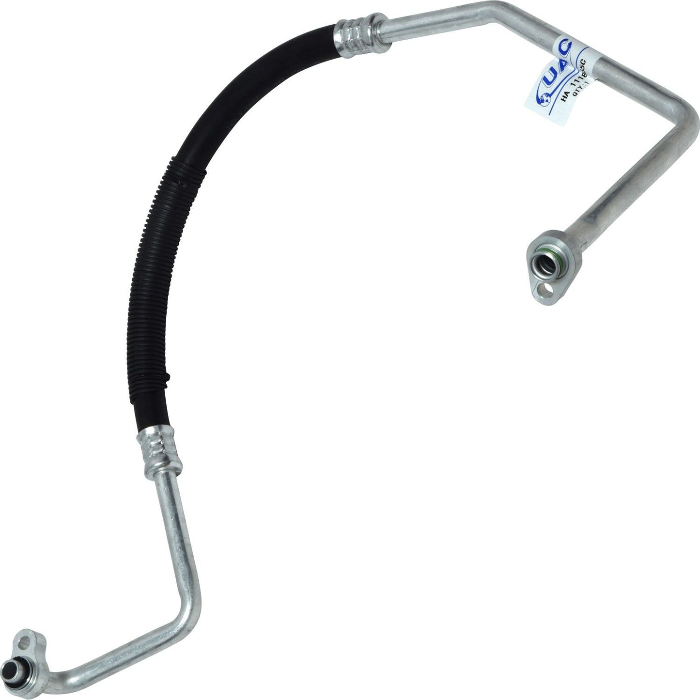 Universal Air Cond HA111865C