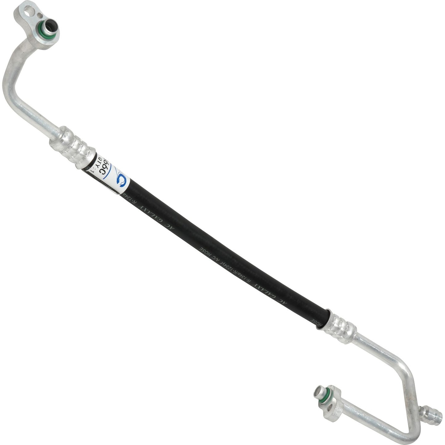 Universal Air Cond HA111866C