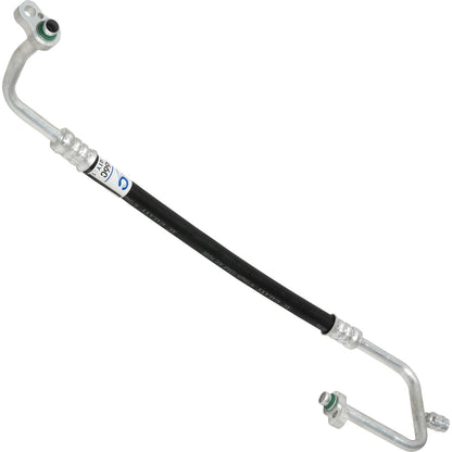 Universal Air Cond HA111866C