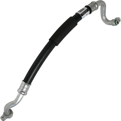 Universal Air Cond HA111867C