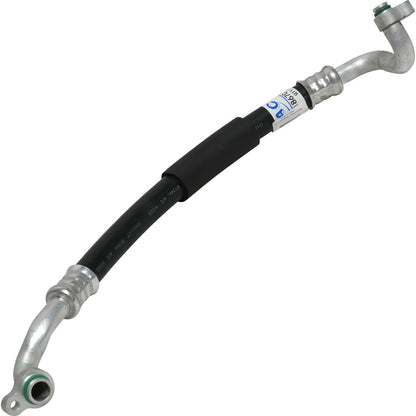Universal Air Cond HA111867C