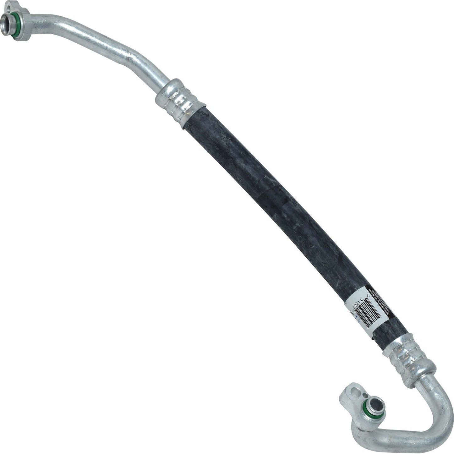 Universal Air Cond HA111868C