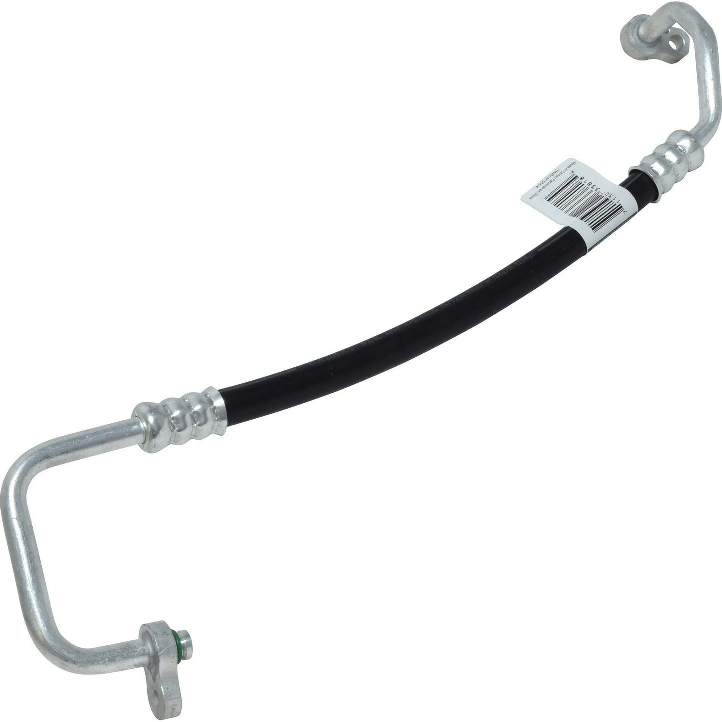 Universal Air Cond HA111869C