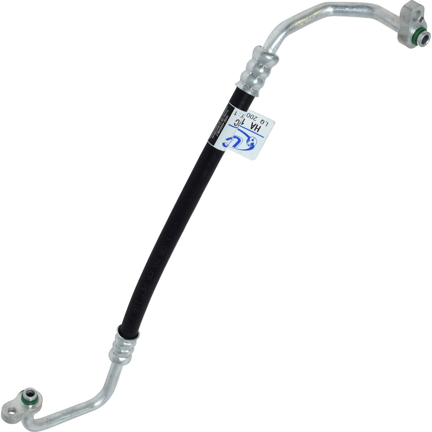 Universal Air Cond HA111869C