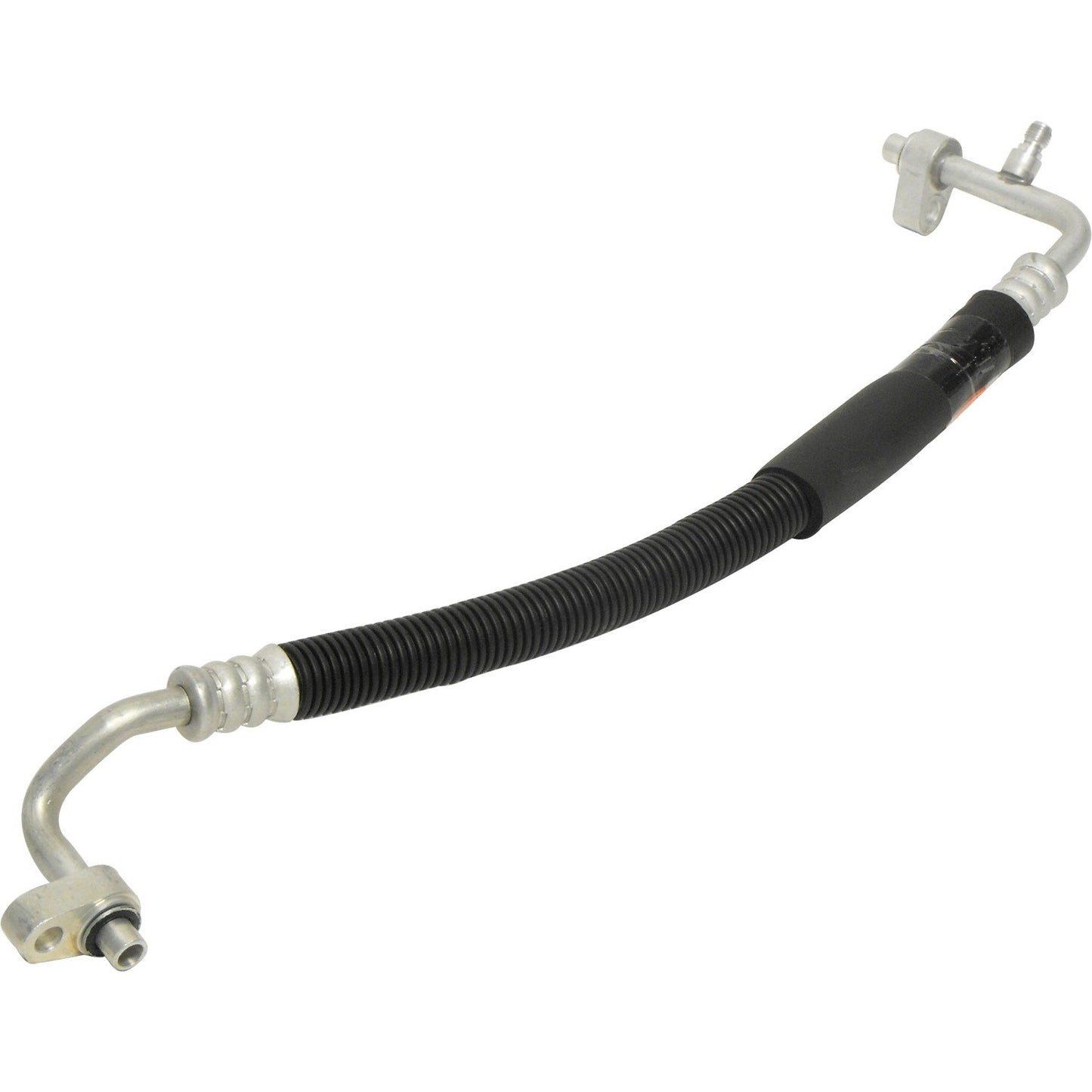 Universal Air Cond HA11186C