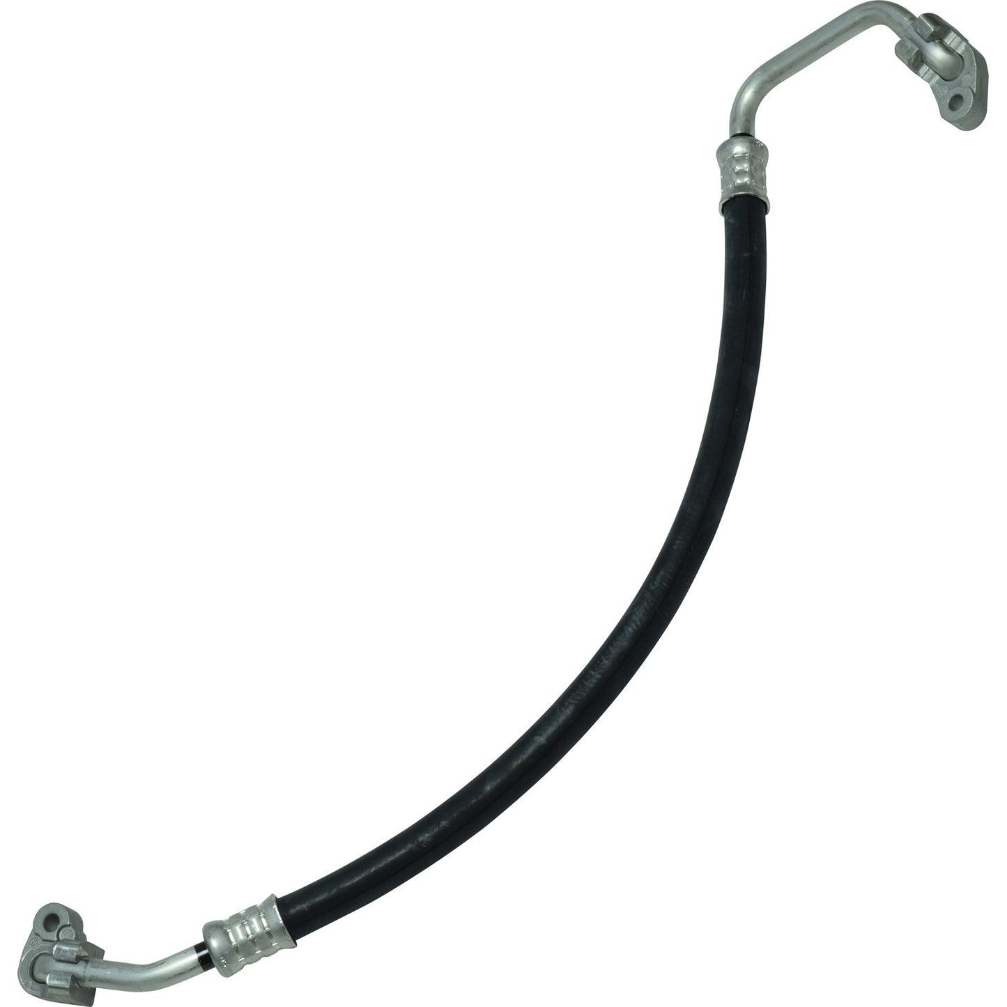 Universal Air Cond HA111870C