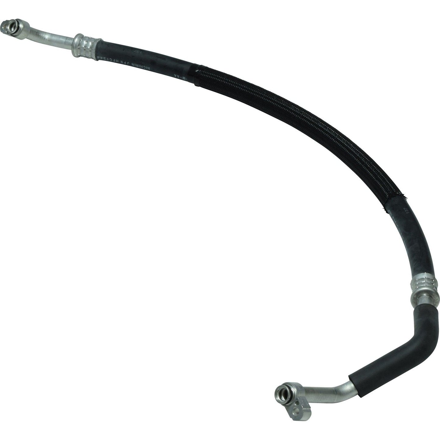 Universal Air Cond HA111871C