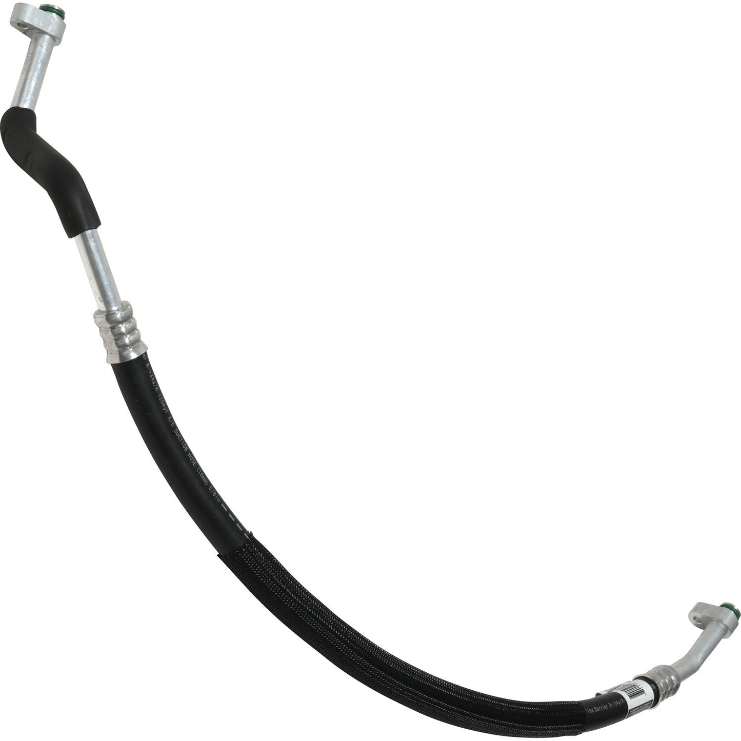 Universal Air Cond HA111872C