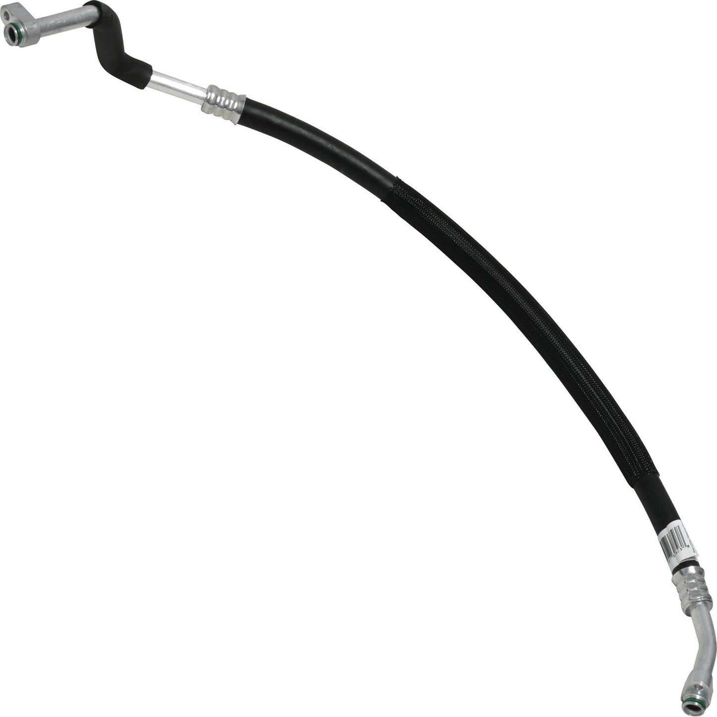 Universal Air Cond HA111872C