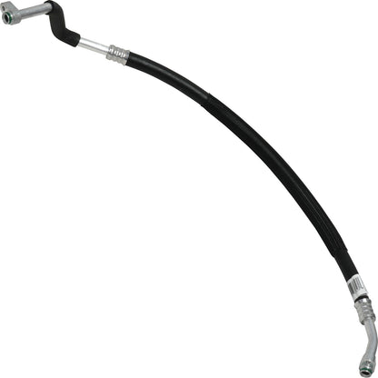 Universal Air Cond HA111872C