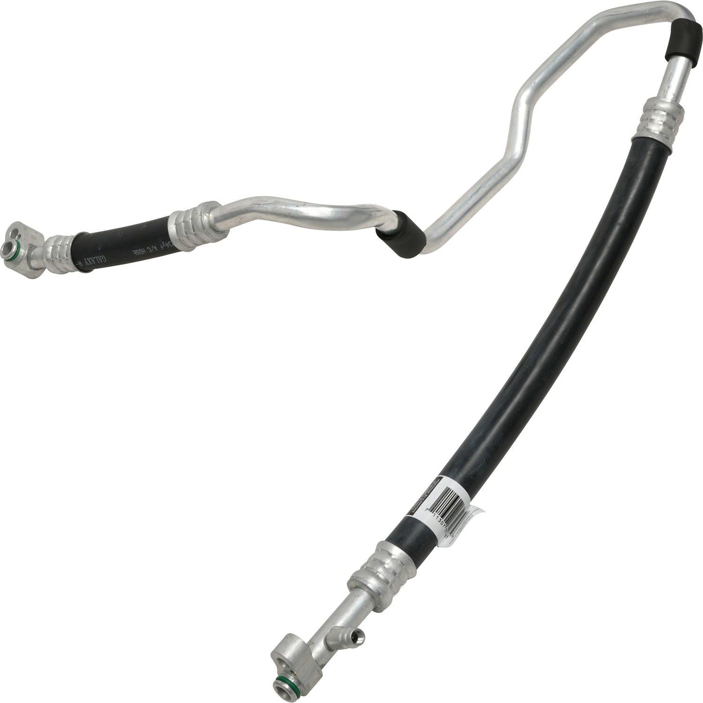 Universal Air Cond HA111878C