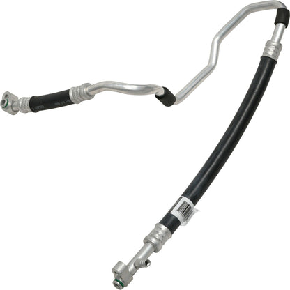 Universal Air Cond HA111878C