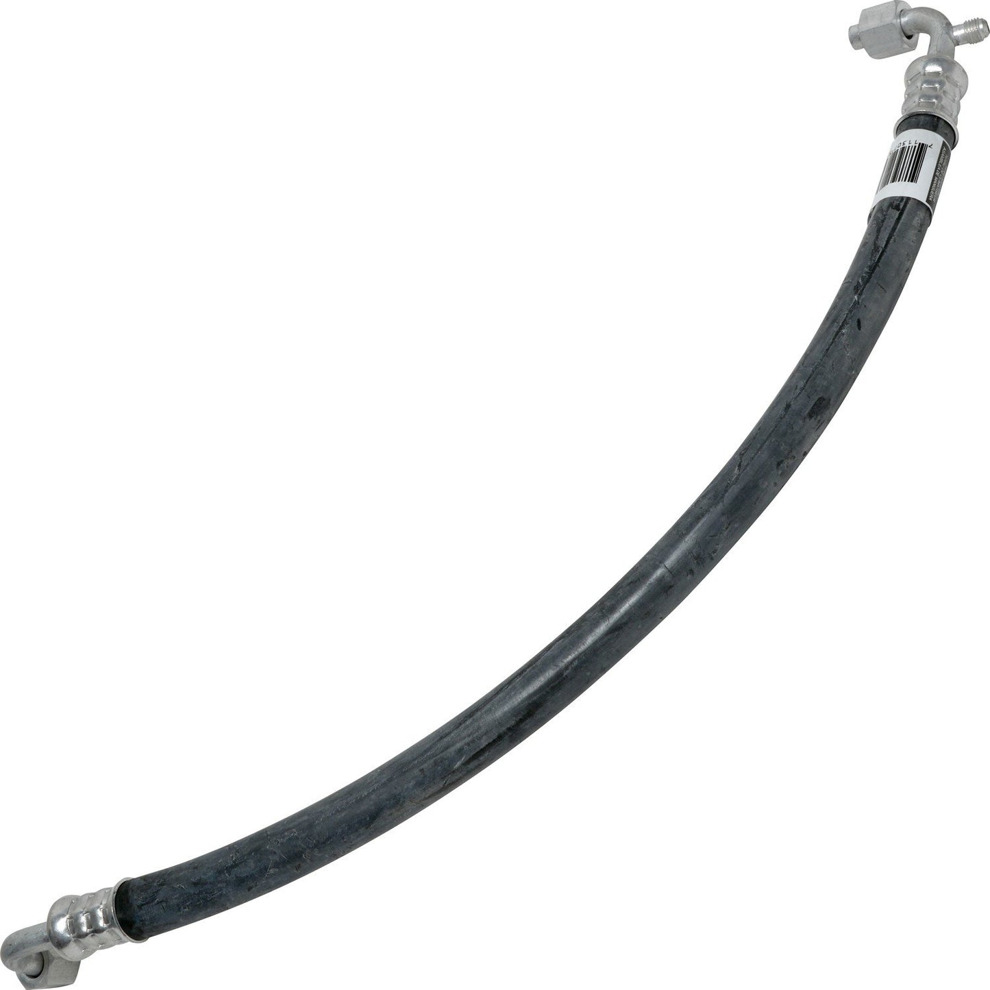 Universal Air Cond HA111879C