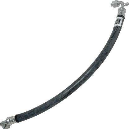 Universal Air Cond HA111879C
