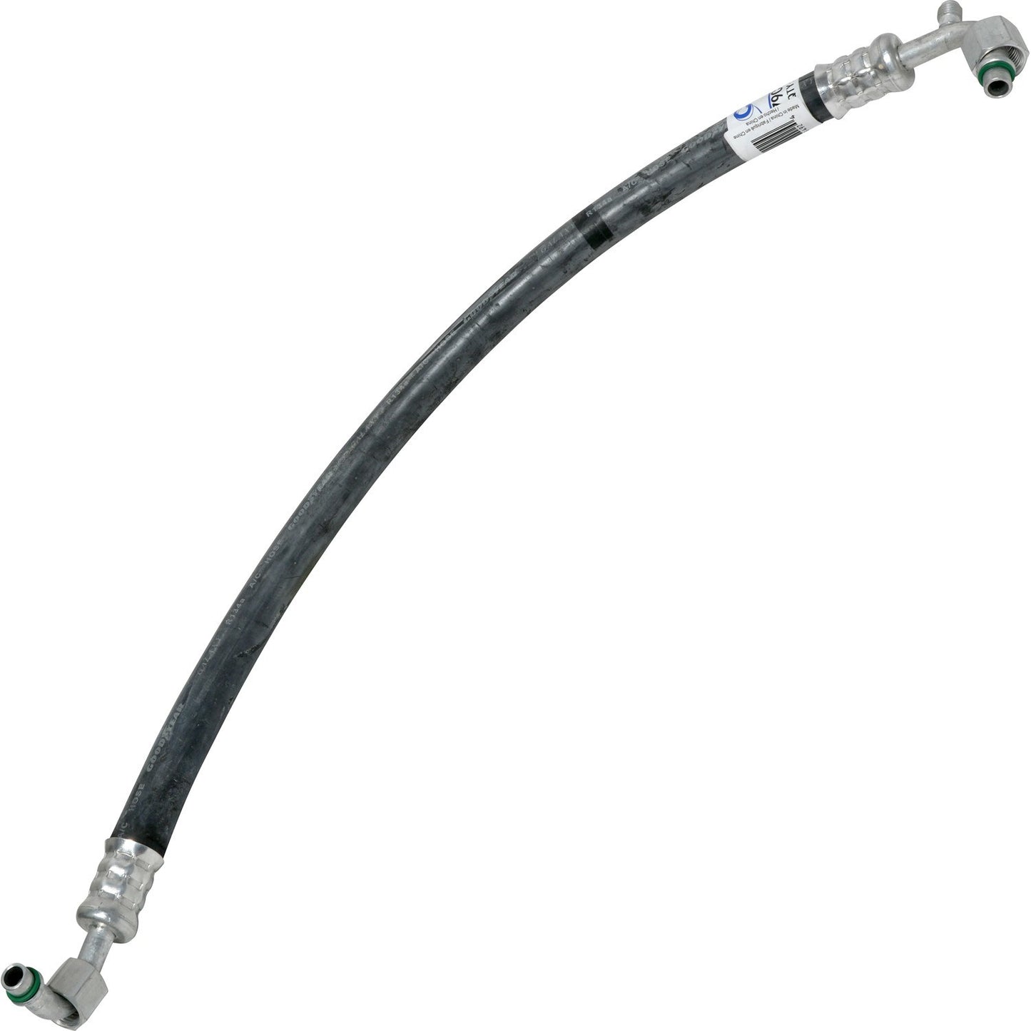 Universal Air Cond HA111879C