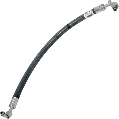 Universal Air Cond HA111879C
