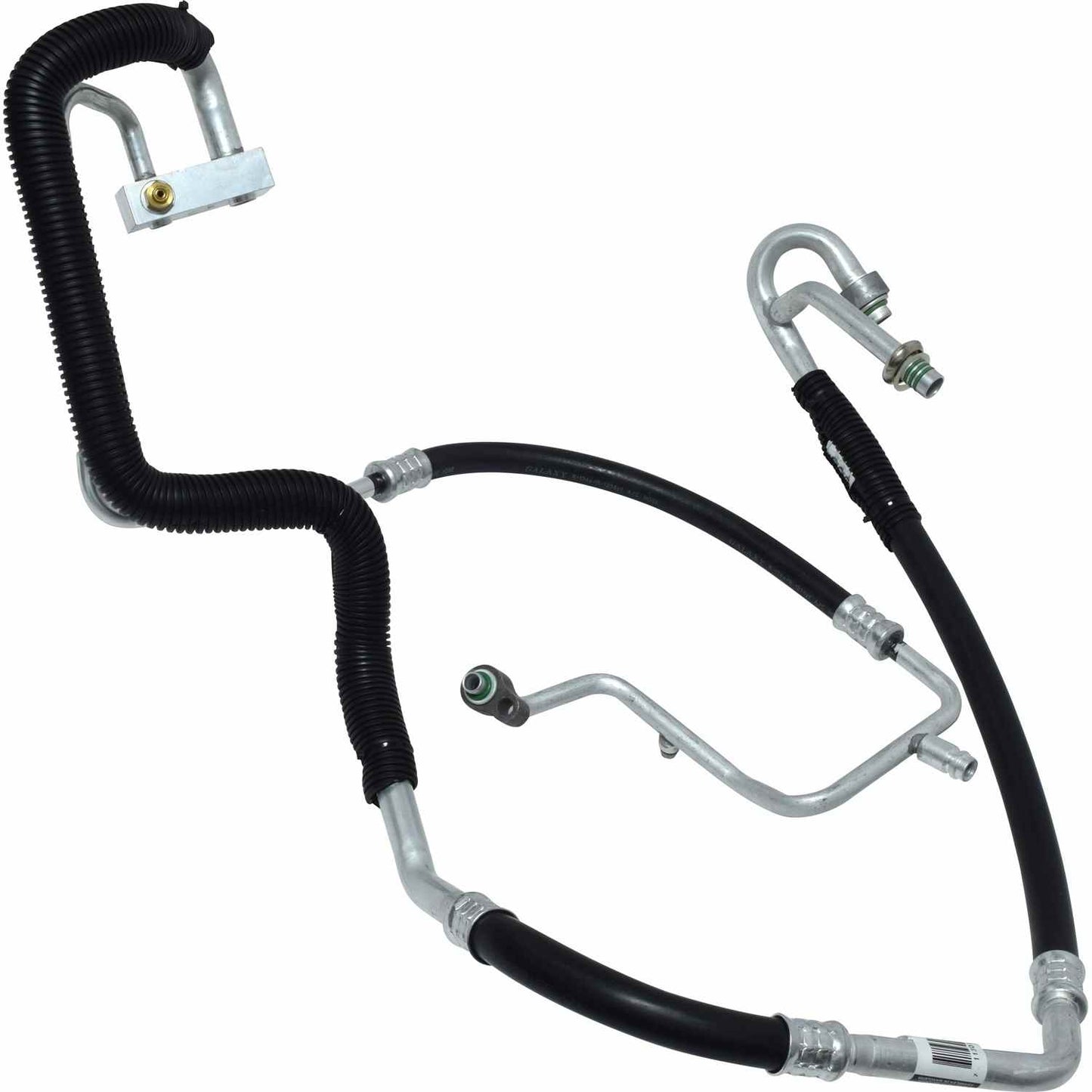Universal Air Cond HA11187C