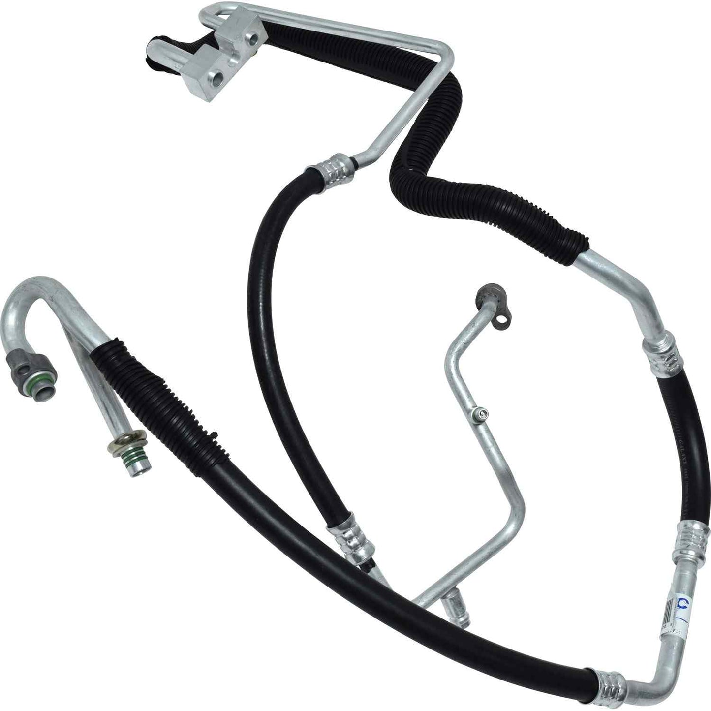 Universal Air Cond HA11187C