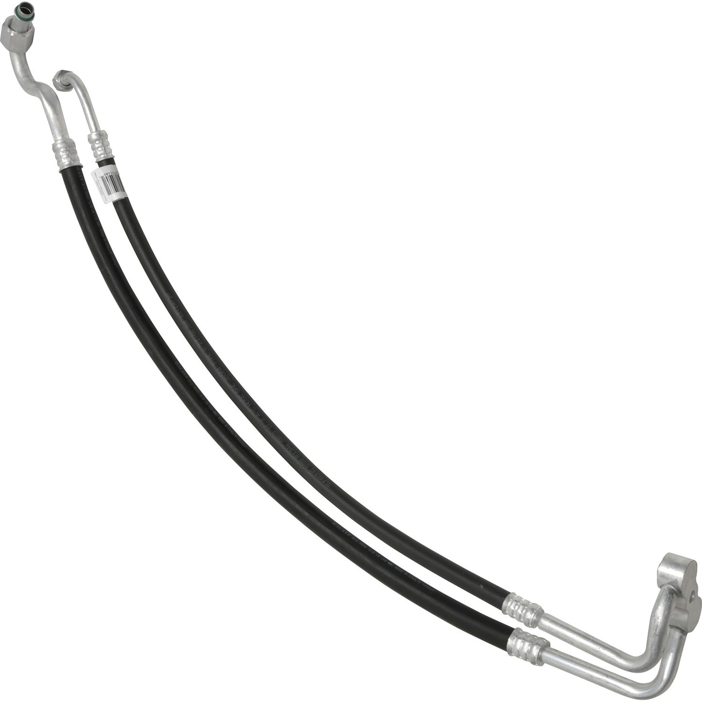 Universal Air Cond HA111880C