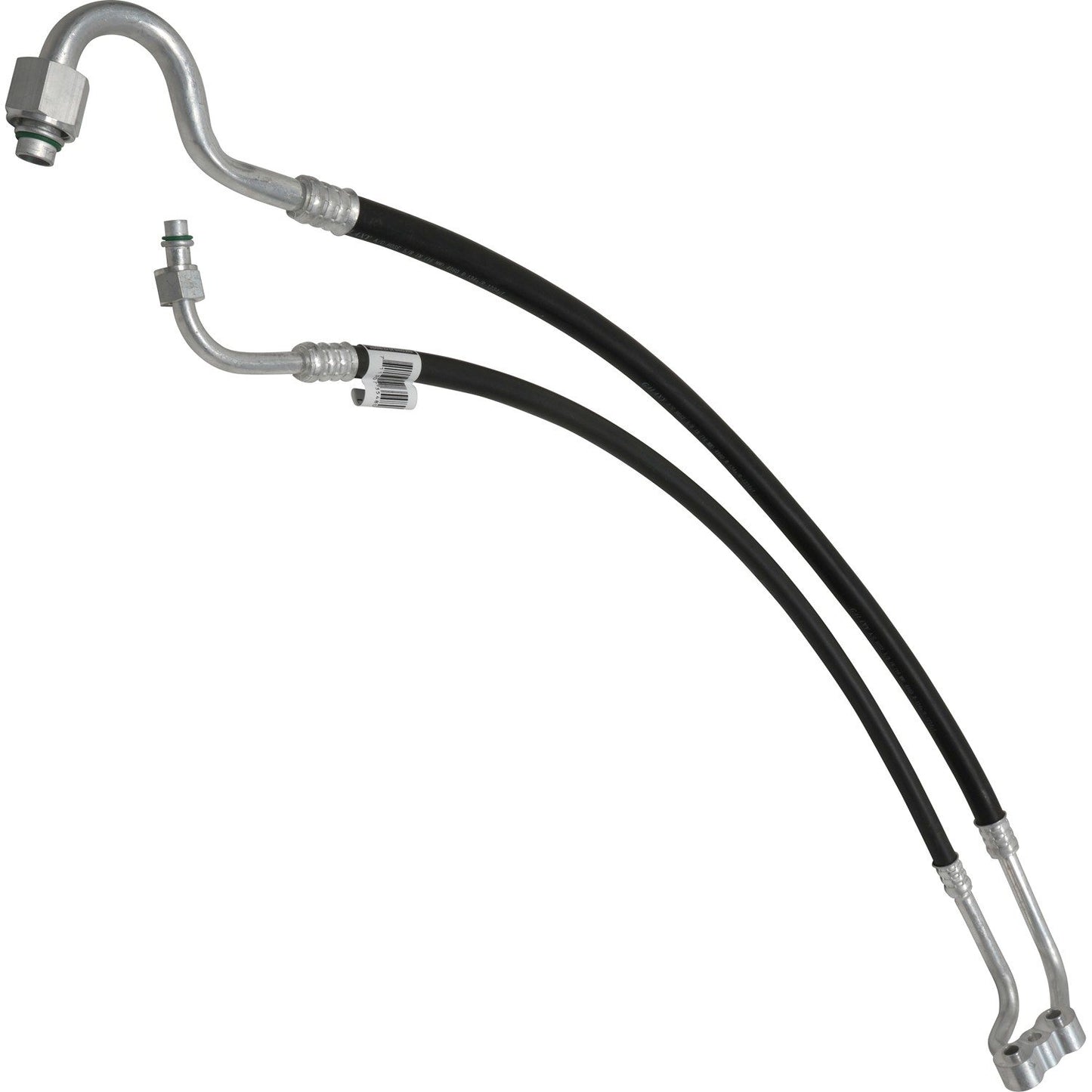 Universal Air Cond HA111880C