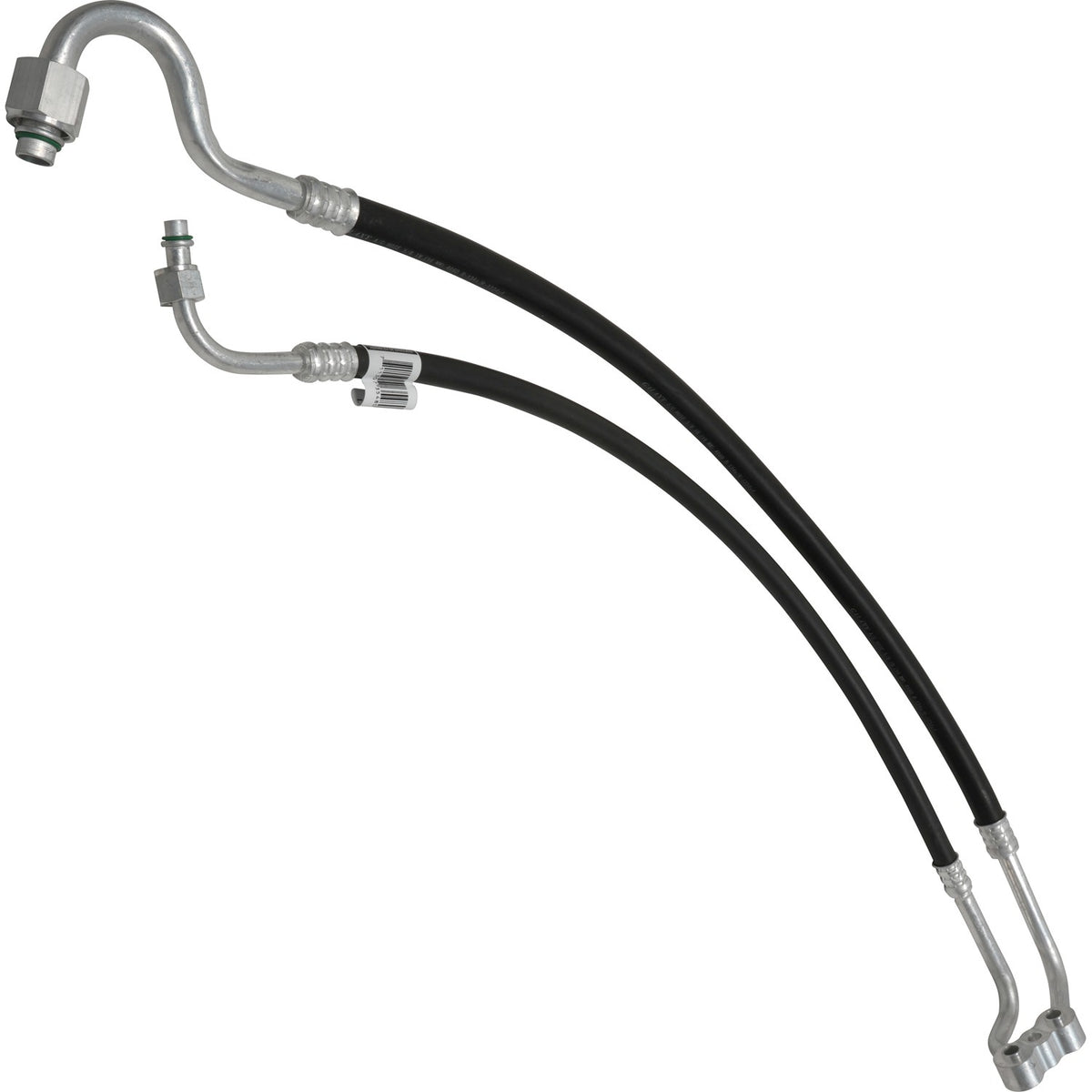Universal Air Cond HA111880C