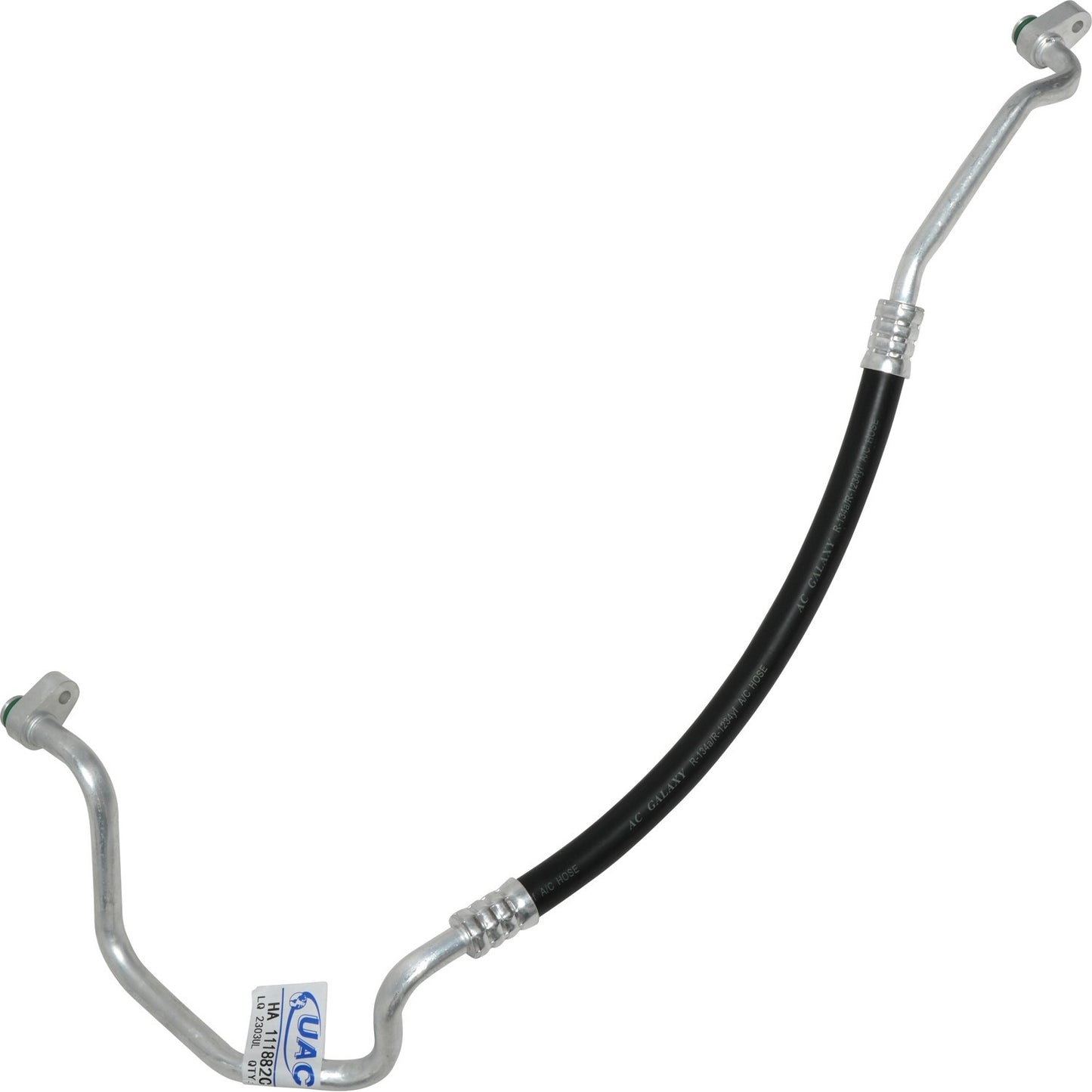 Universal Air Cond HA111882C
